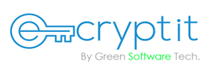 Cryptit By Green Software Tech