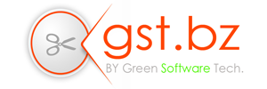 gst.bz By Green Software Tech