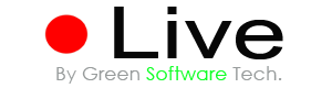 Live By Green Software Tech
